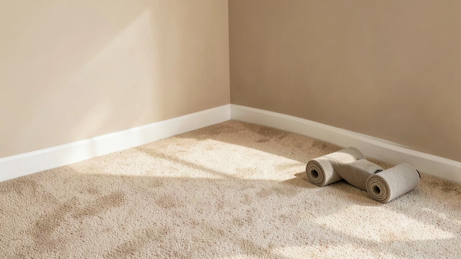 Carpet Installation in Iron Mountain, MI near me